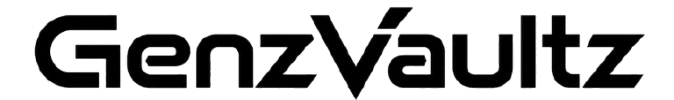 GenZVaultz